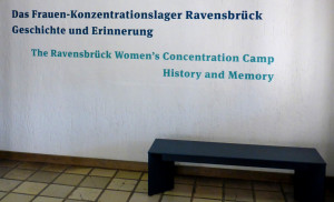 Ravensbrück (10)