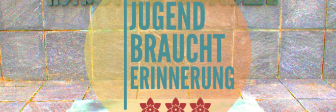 Gedenkstättenfahrt nach Dachau 2025